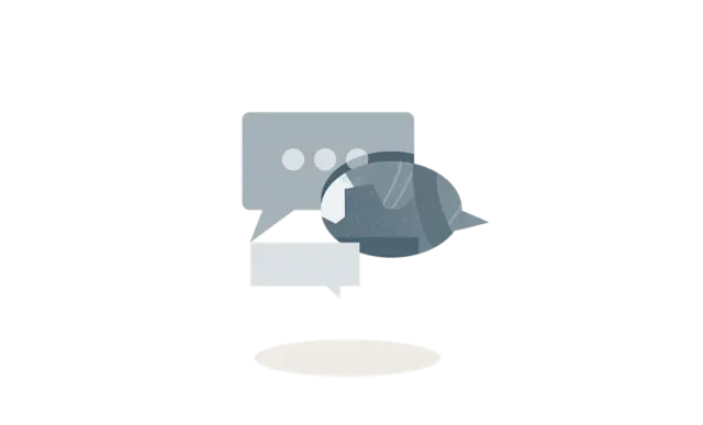 illustration-contact-s