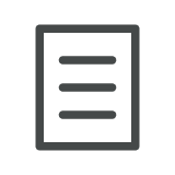 Invoice