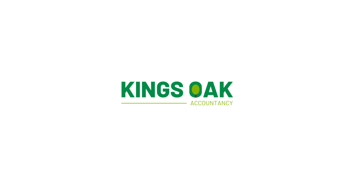 Kings Oak