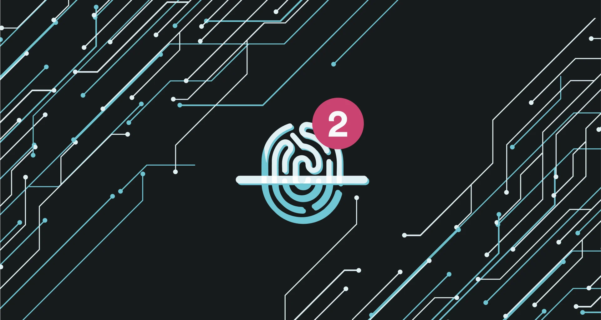 How multi-factor authentication can keep your data safe