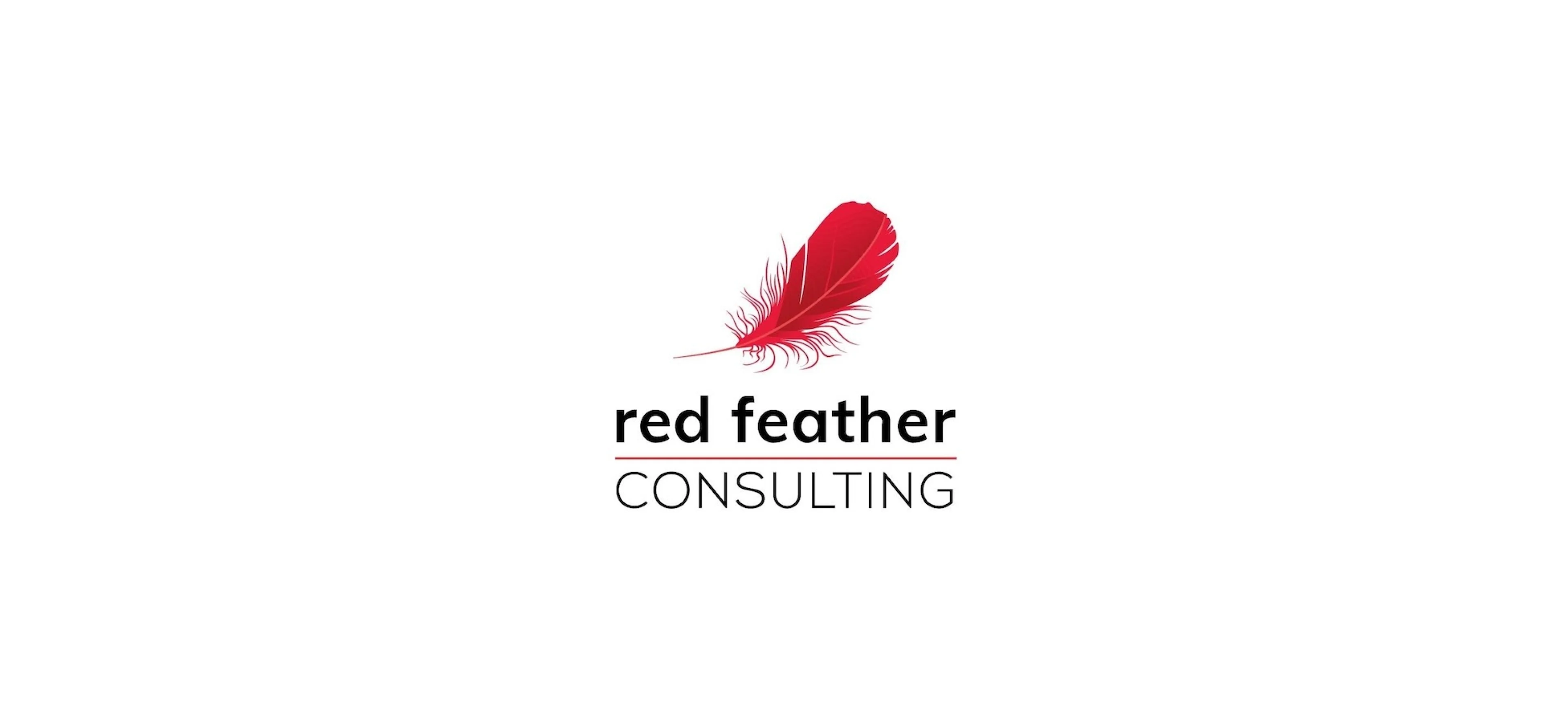 Rachel Atkinson of Red Feather Consulting