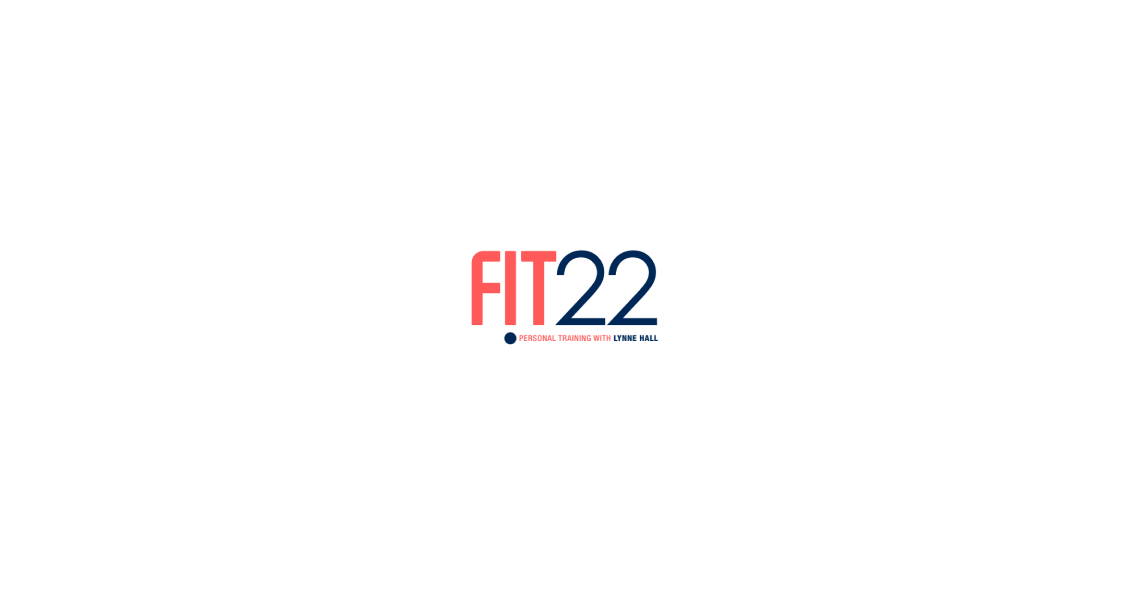 Fitt 22