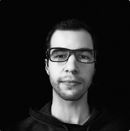Sebastian Dugudae