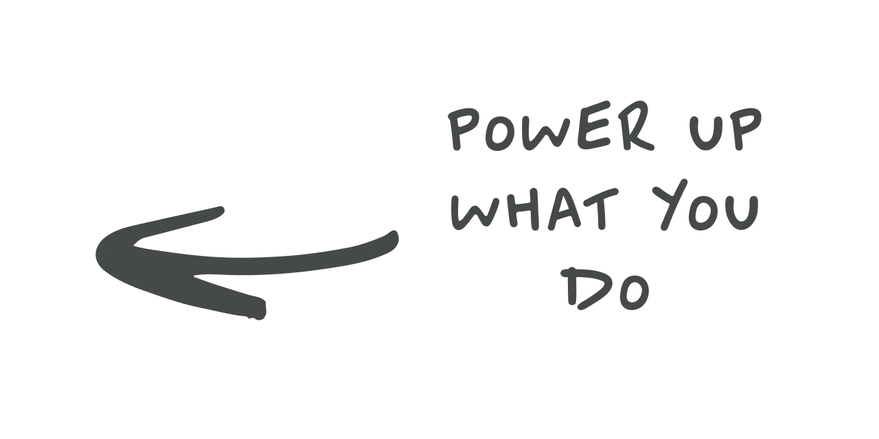 Sample ident image - left pointing