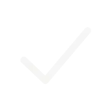 Tick