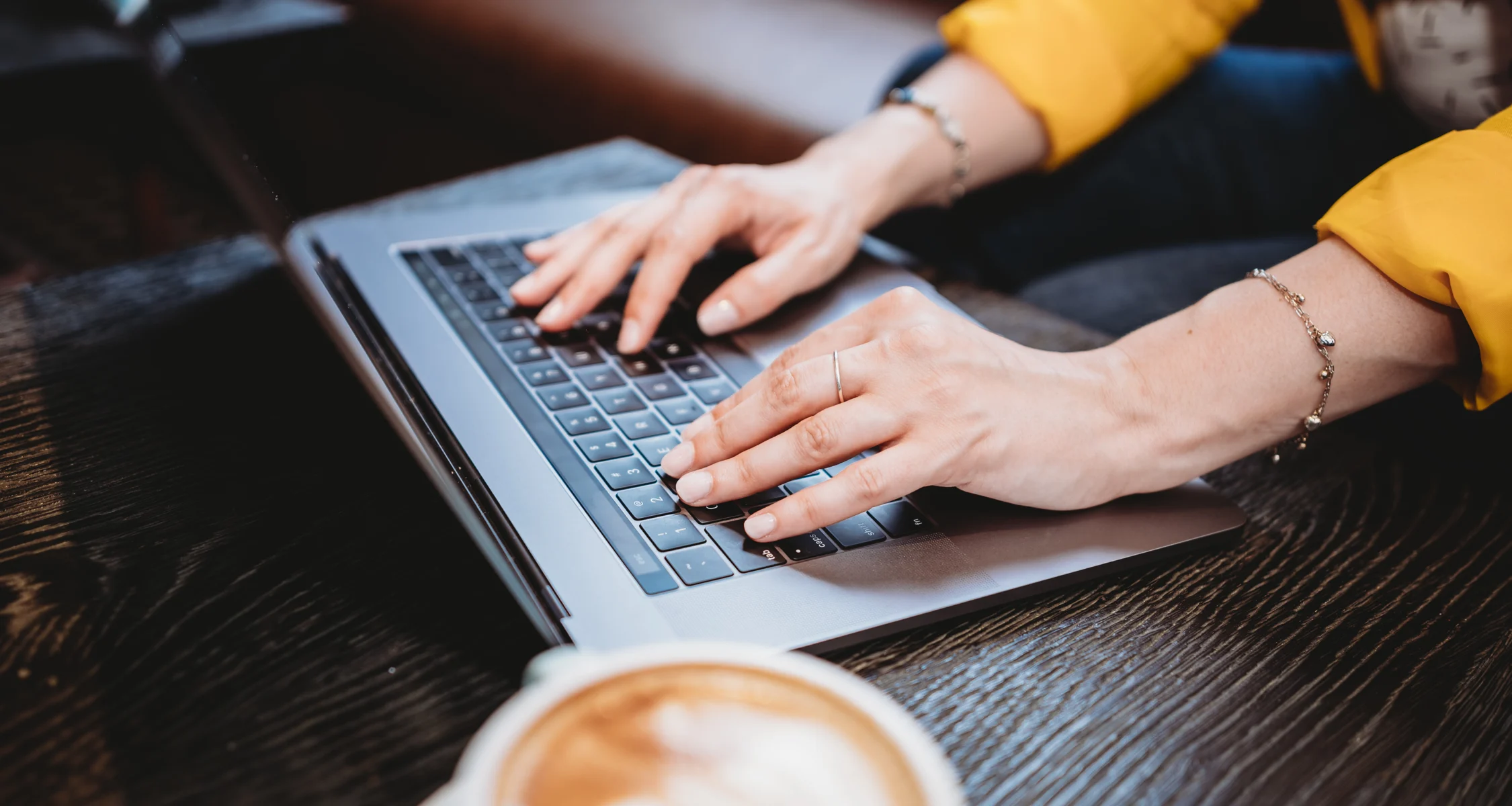 How to start an online business 