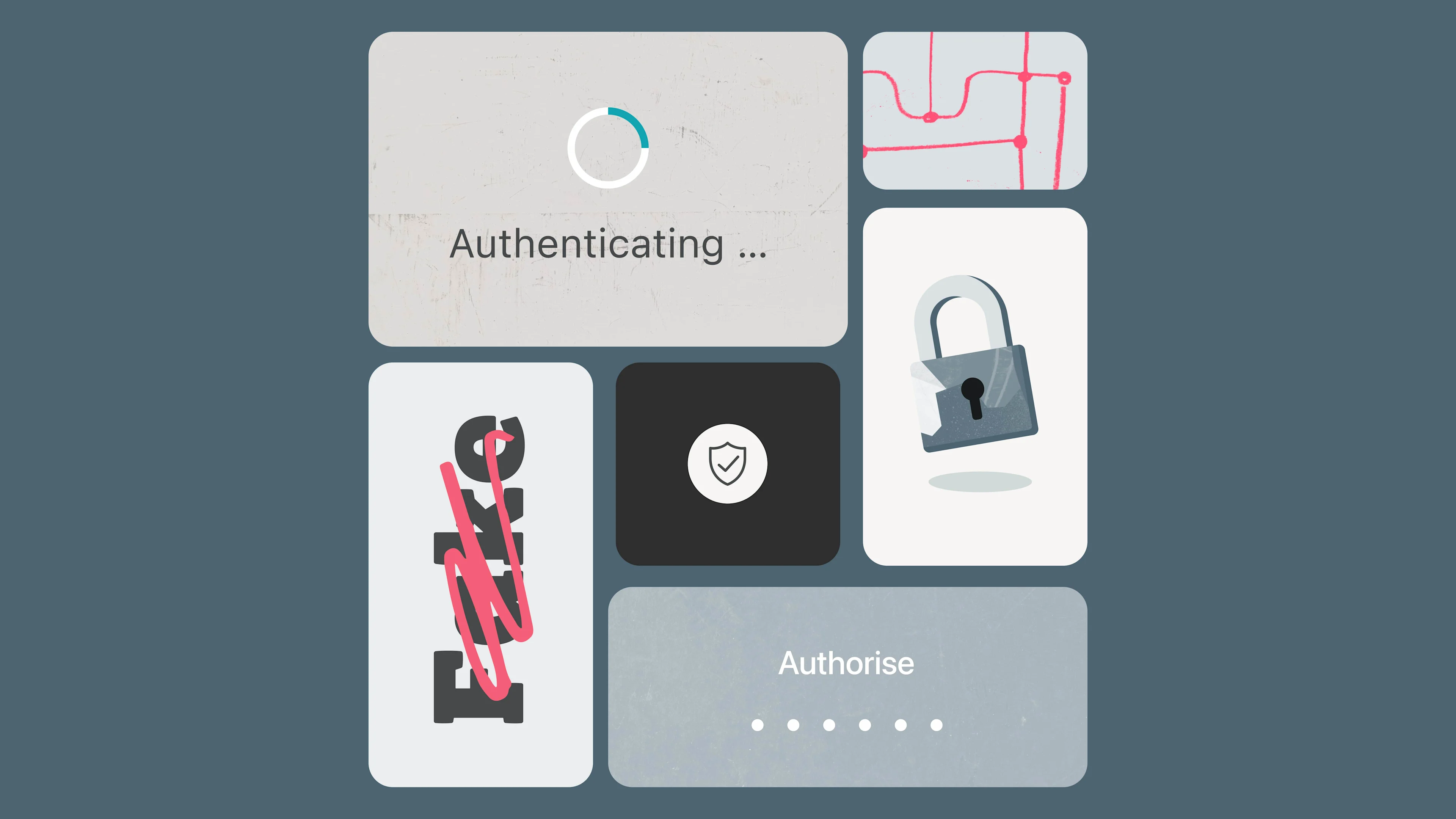 How to keep yourself safe from fake security researchers