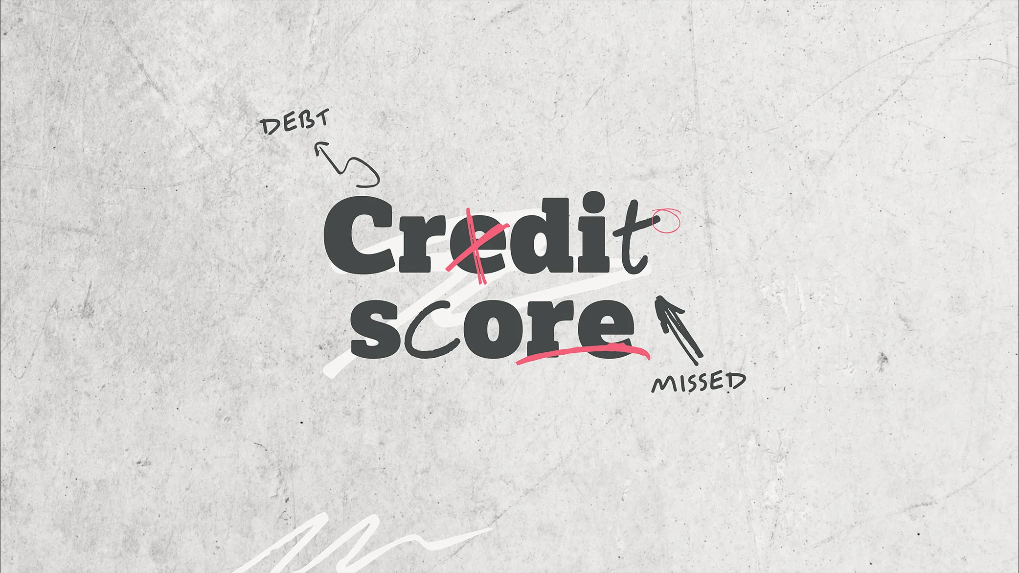 What’s the impact of applying for a business bank account on your credit score?
