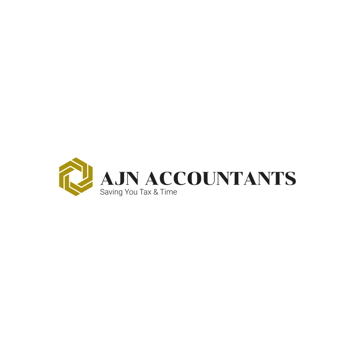 AJN Accounting