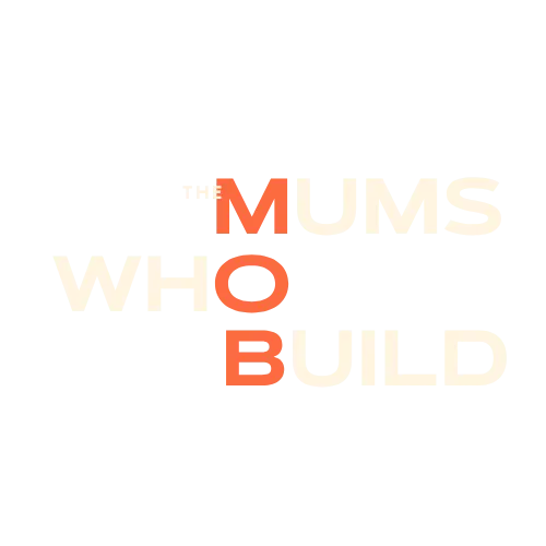 MOB LOGOS (11)