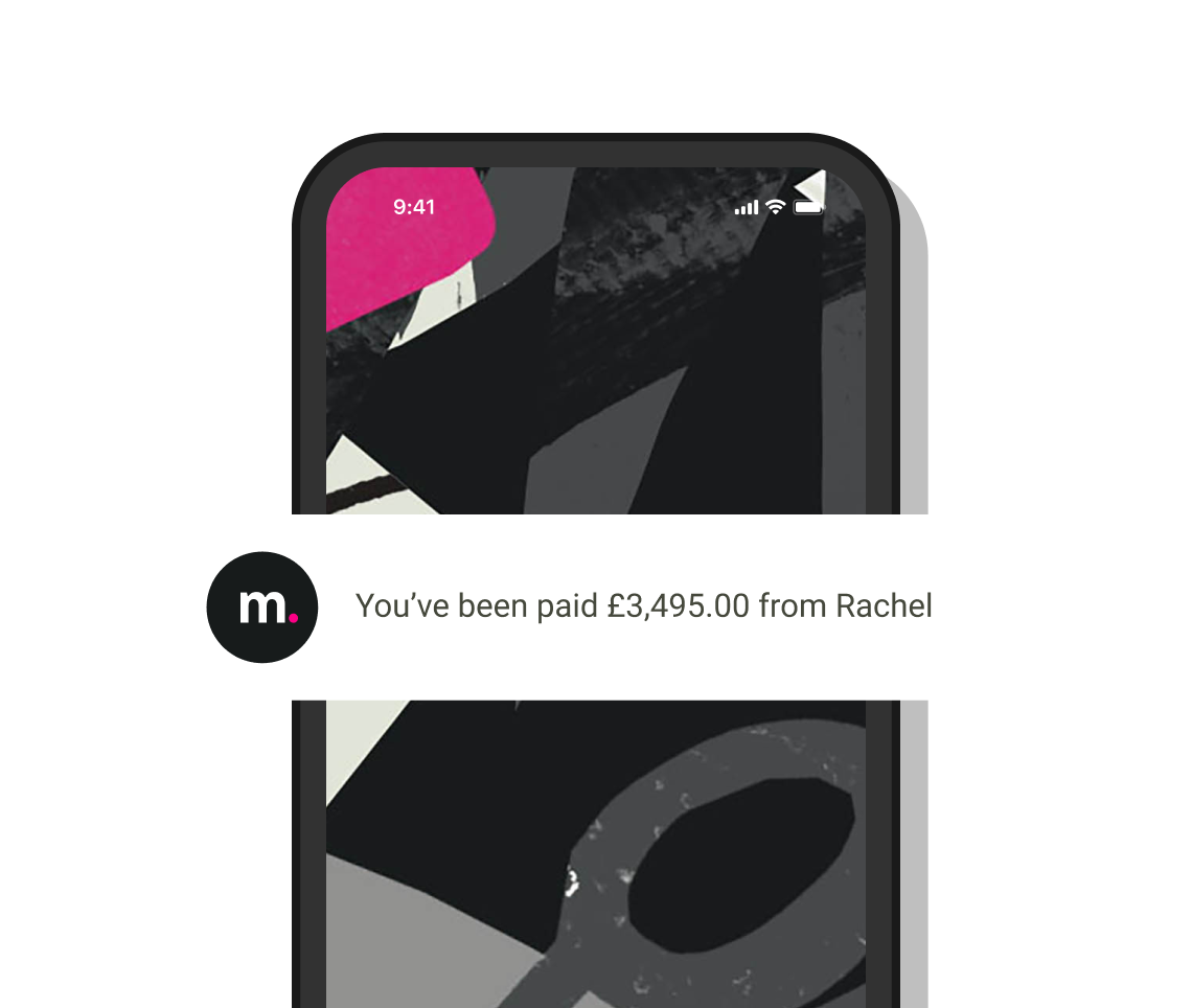 device-invoices-pink-l