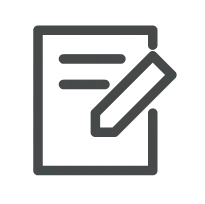 icon-bookeeping-grey