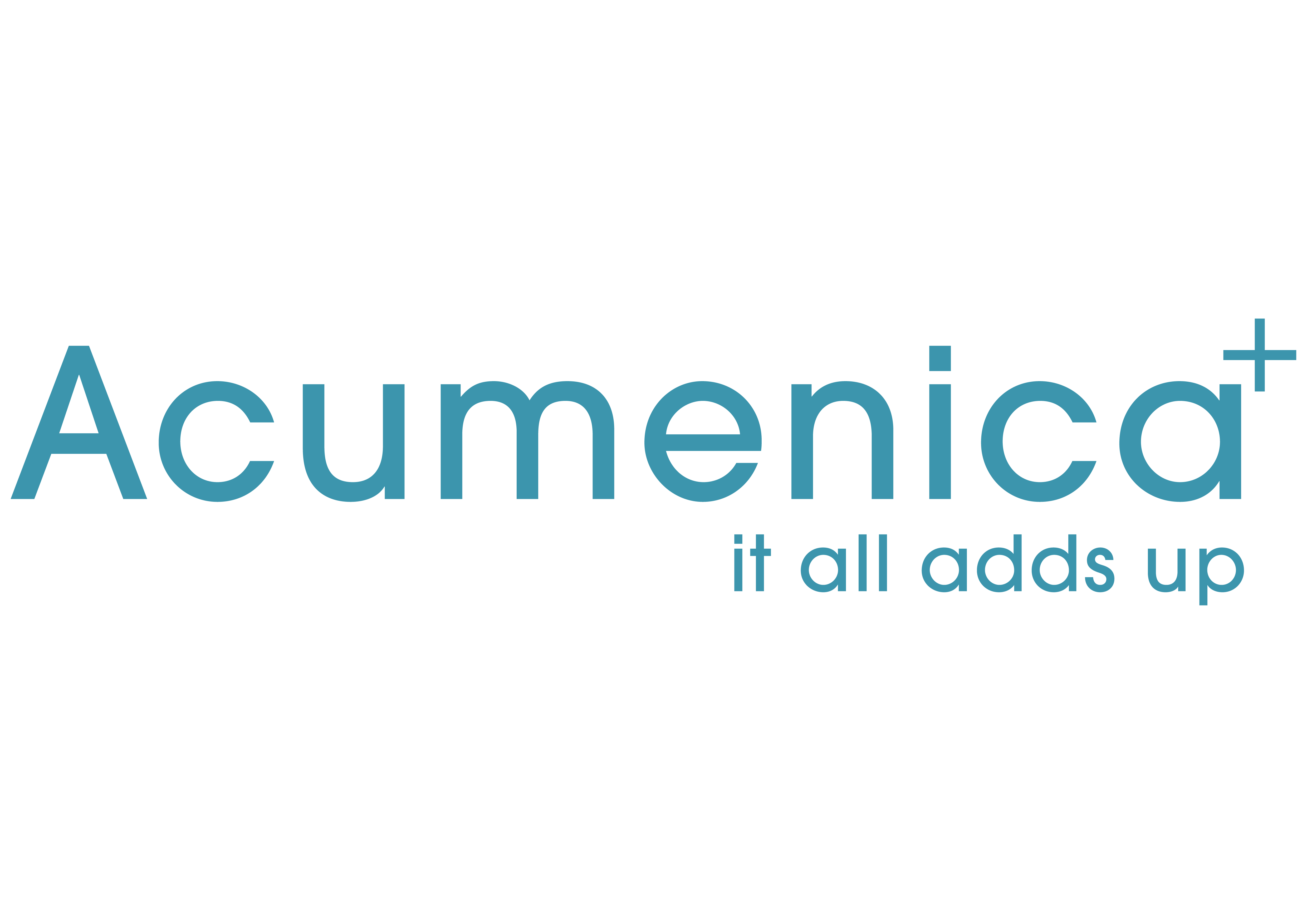 Acumenica Logo-01