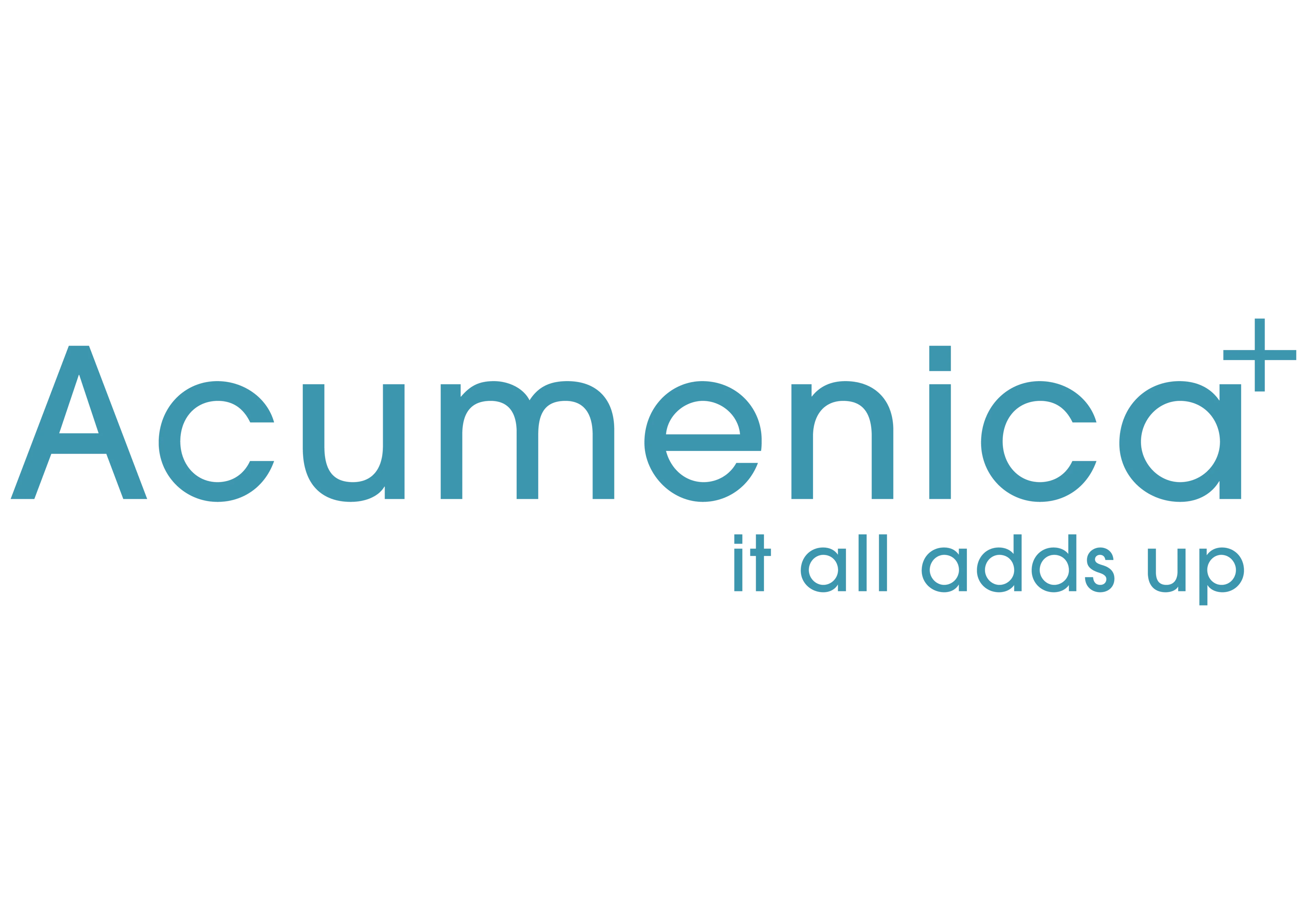 Acumenica Logo-01