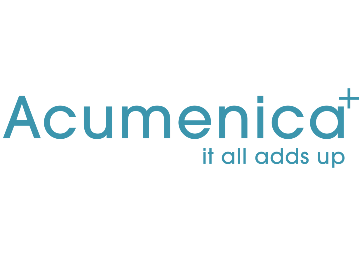 Acumenica Logo-01
