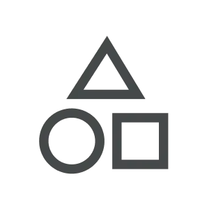 Icon-Category 2-grey