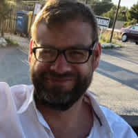 Chris Mollan