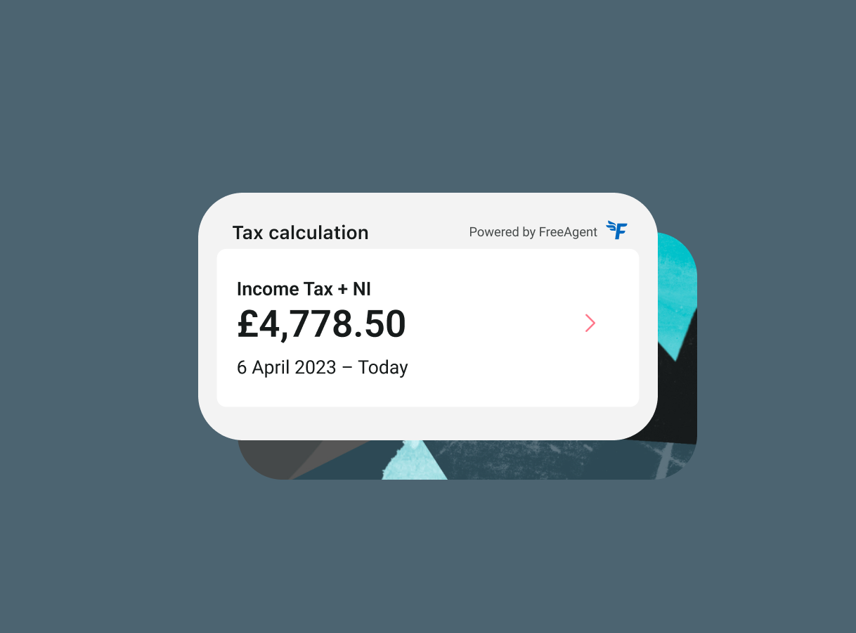 tax-calculator