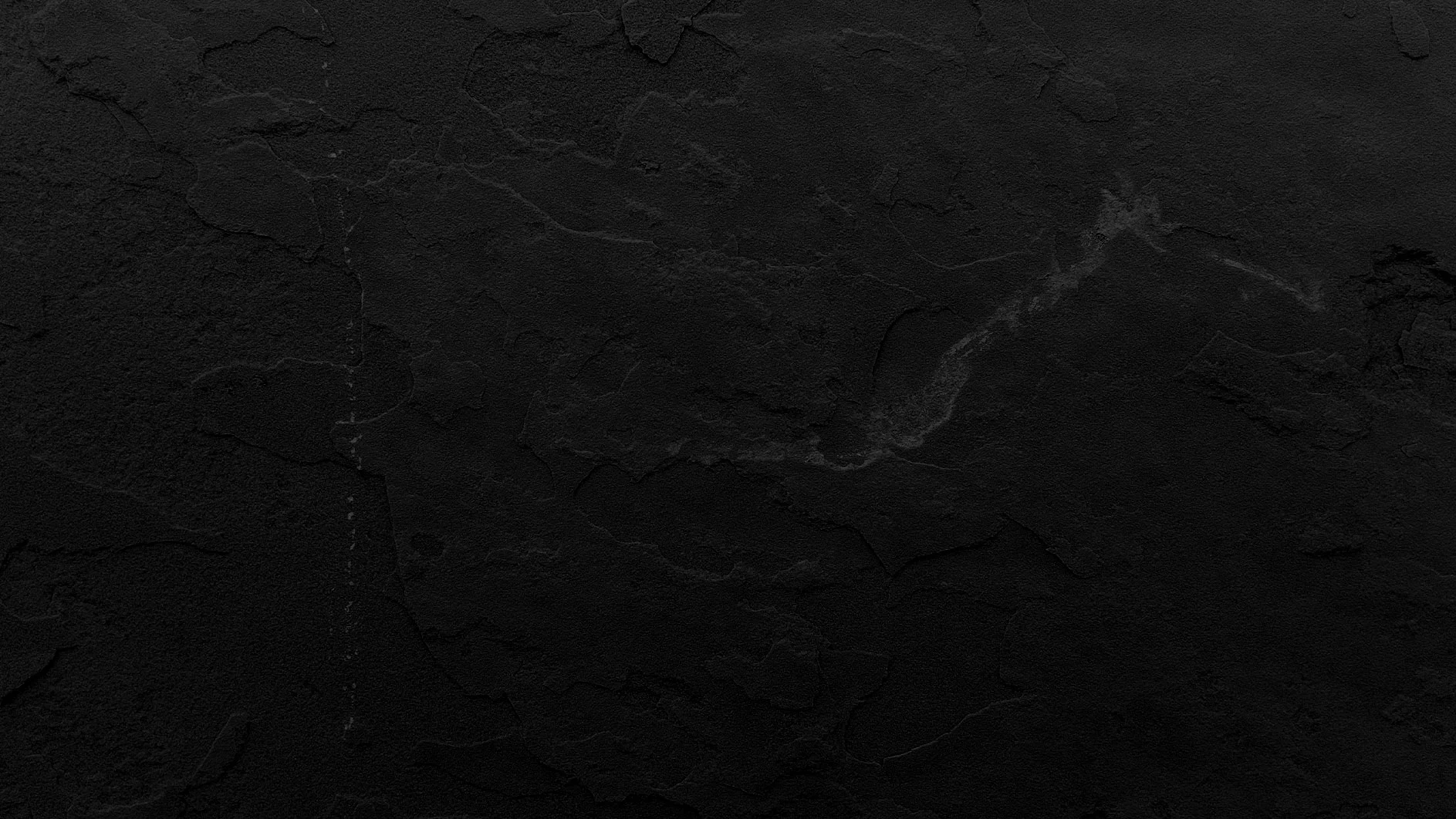 photographic-texture-11-Grey