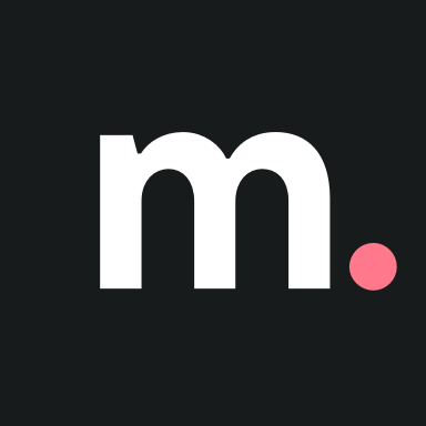 Mettle Fraud Team