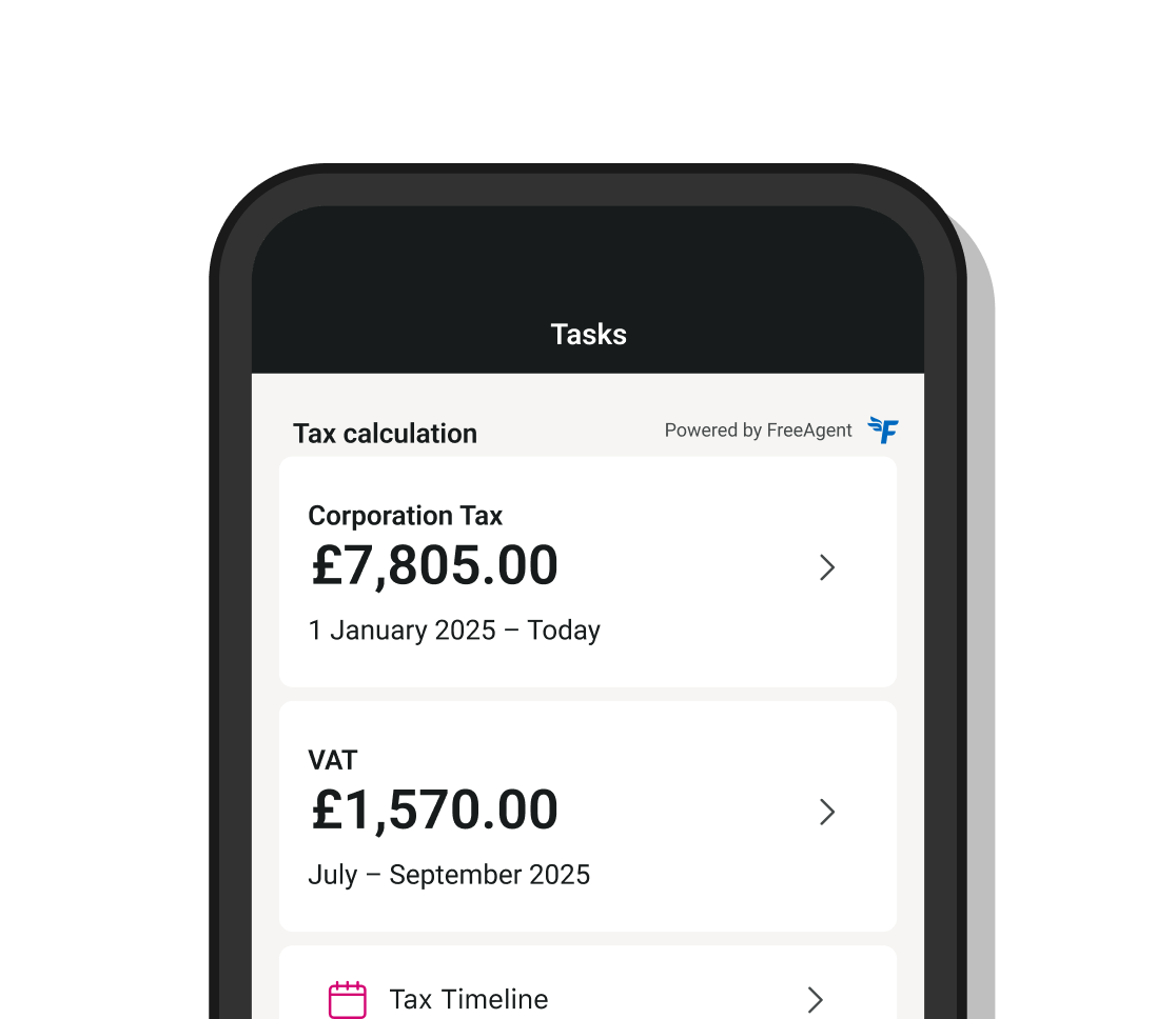 device-task-tax-calculation-m
