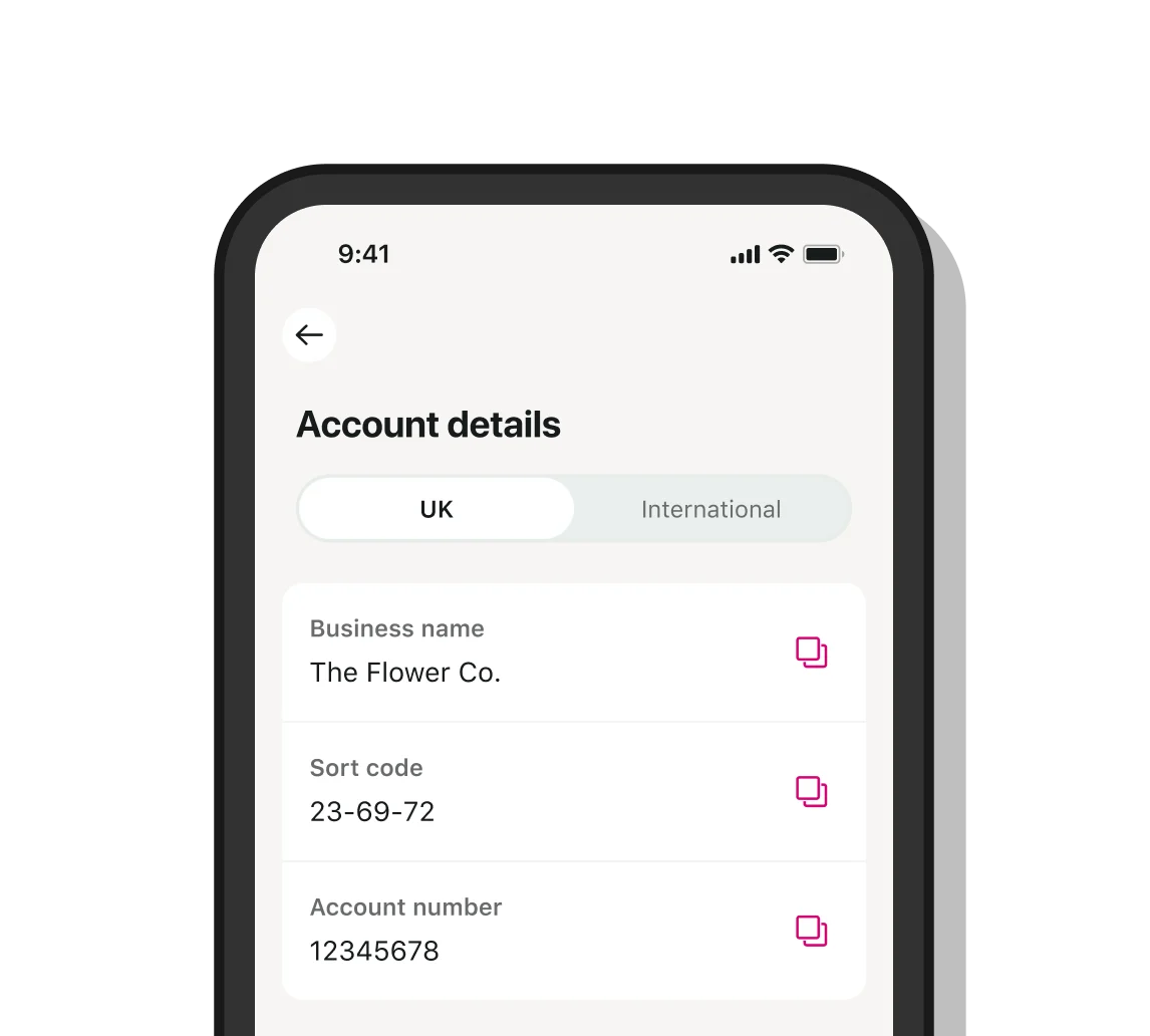 device-get-paid-details-l-black100