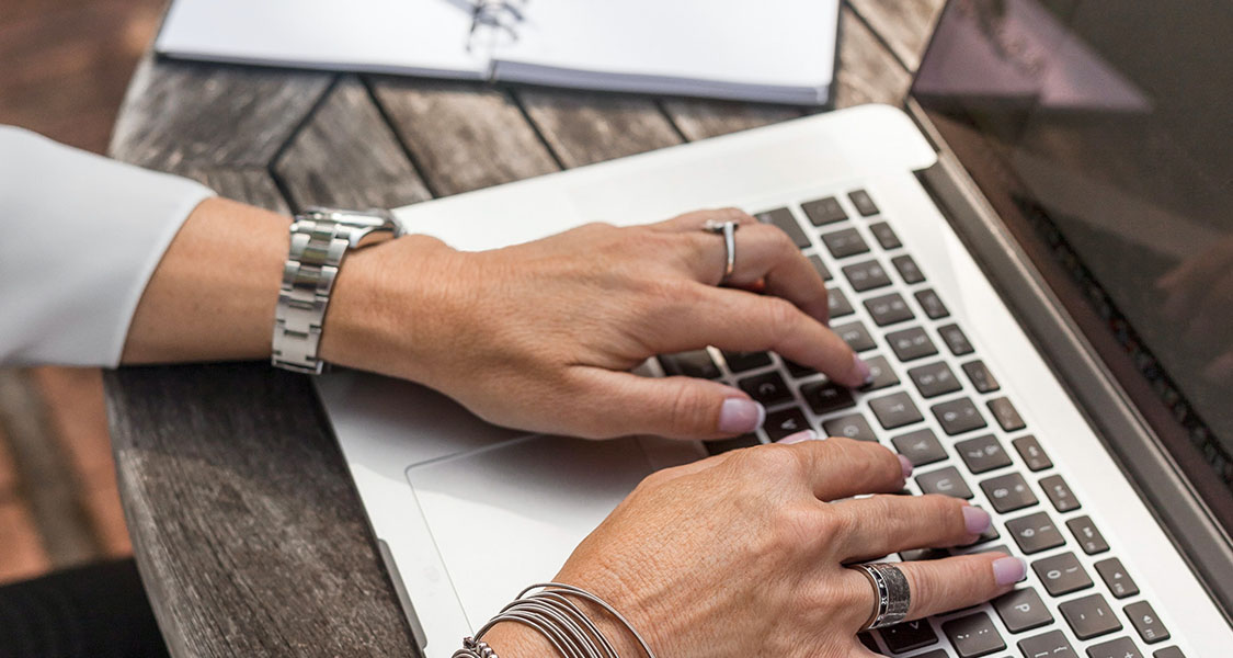 Self-employed and side hustlers to contribute £125 billion to UK’s economic recovery