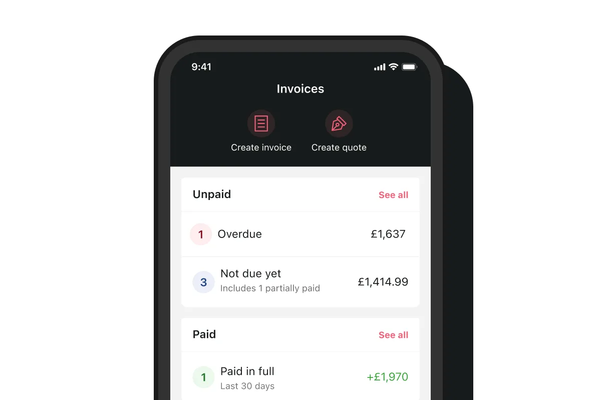 device-invoice-home-m-black100
