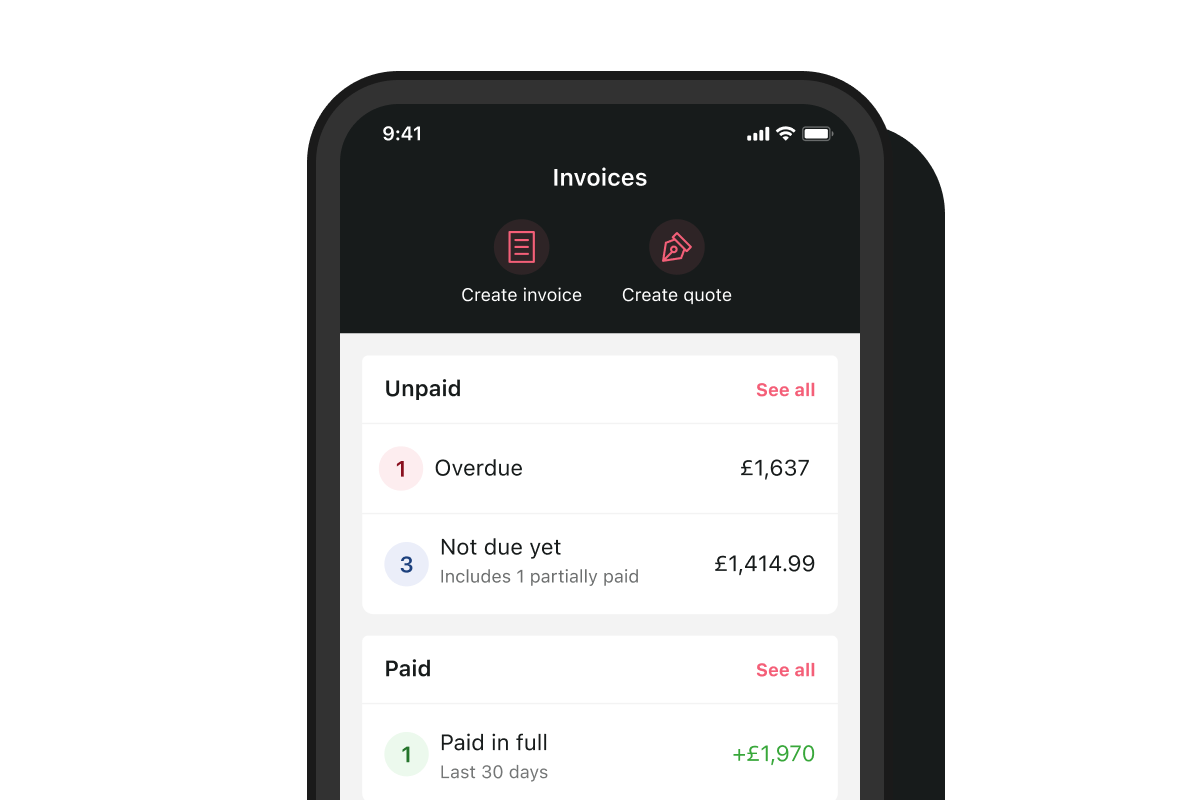 device-invoice-home-m-black100