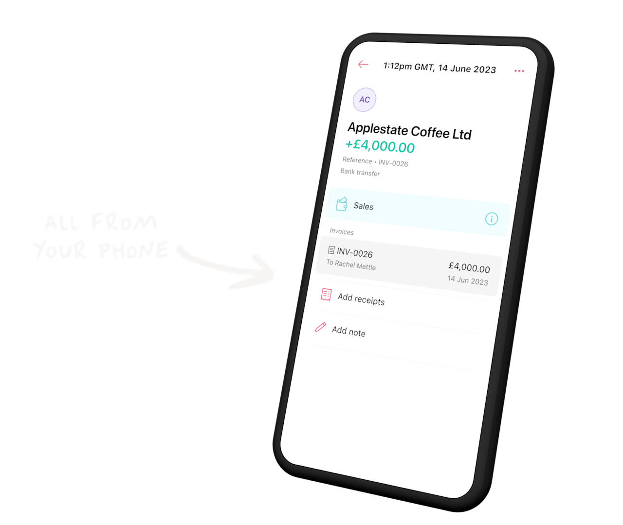Mettle by NatWest | Mettle