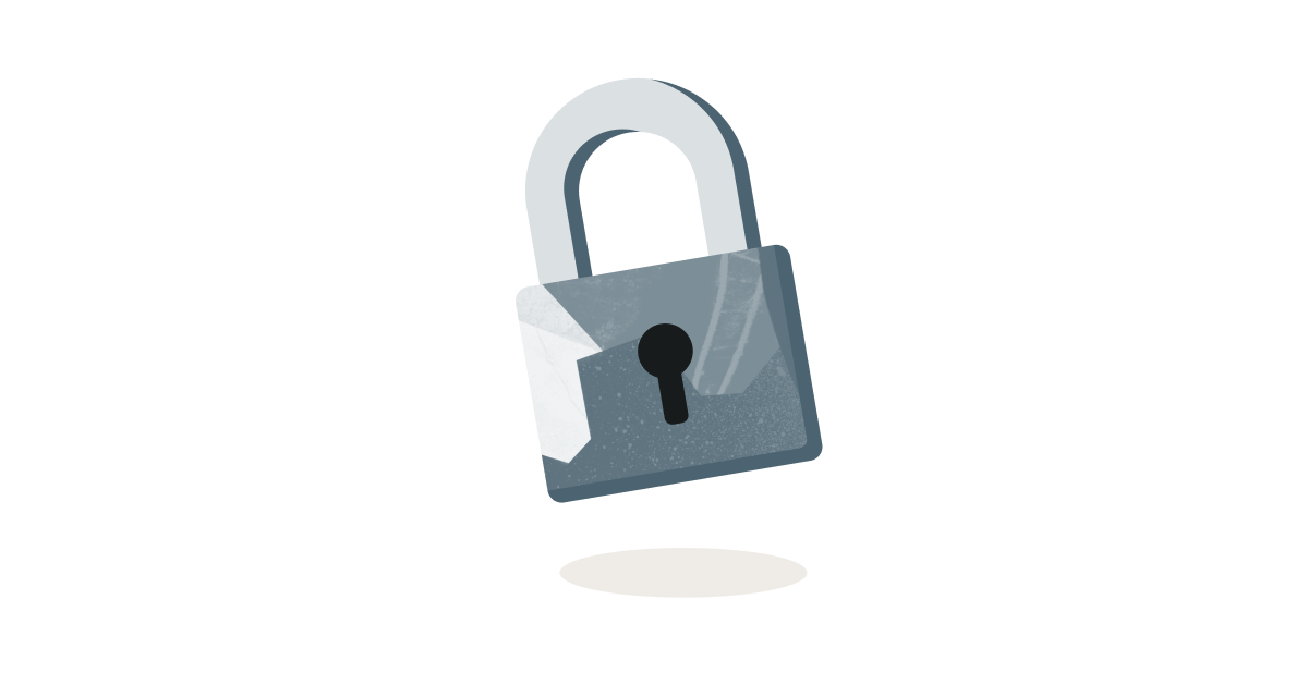 illustration-padlock-med-darkstone