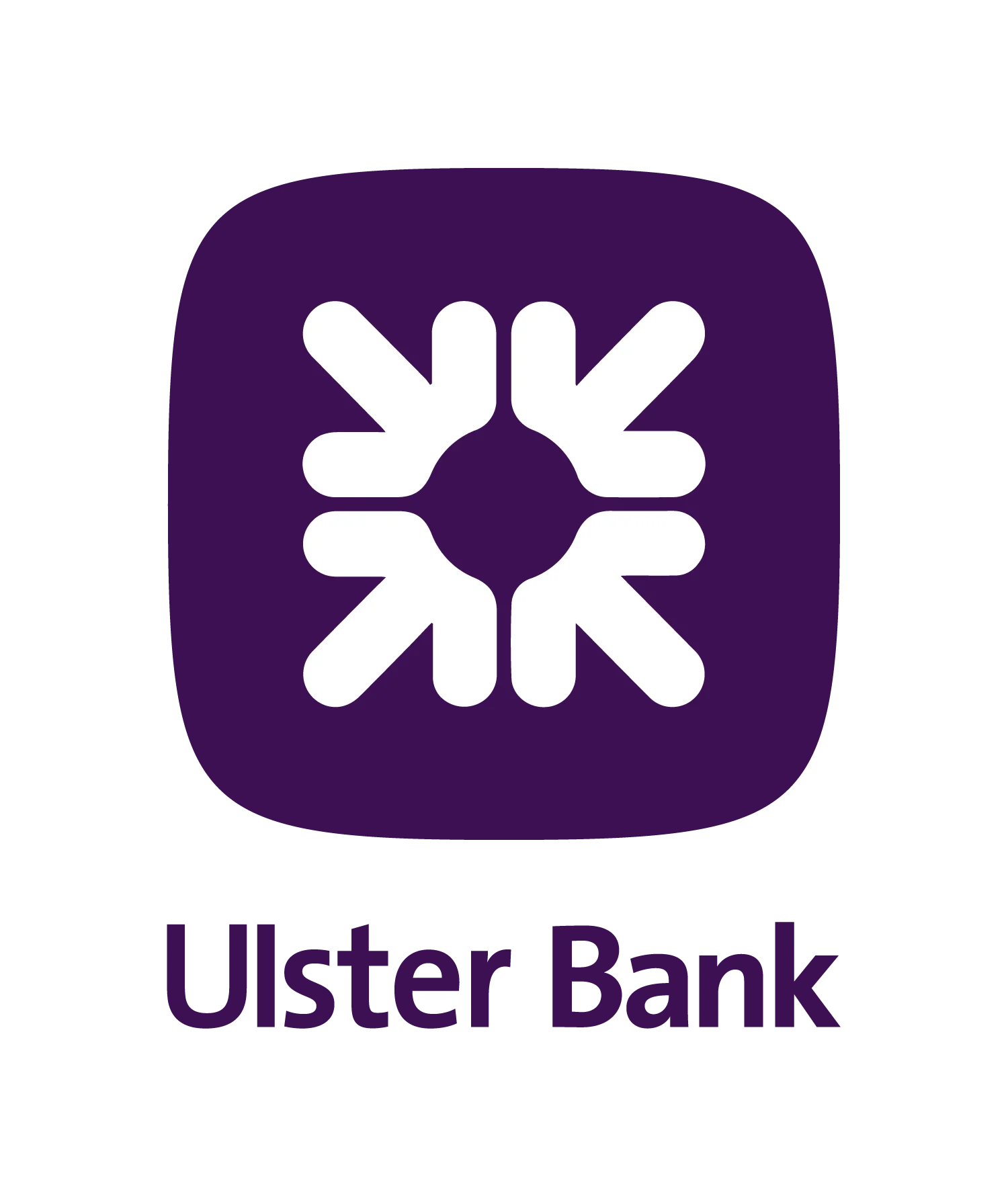 Ulster Bank Accelerator Hub