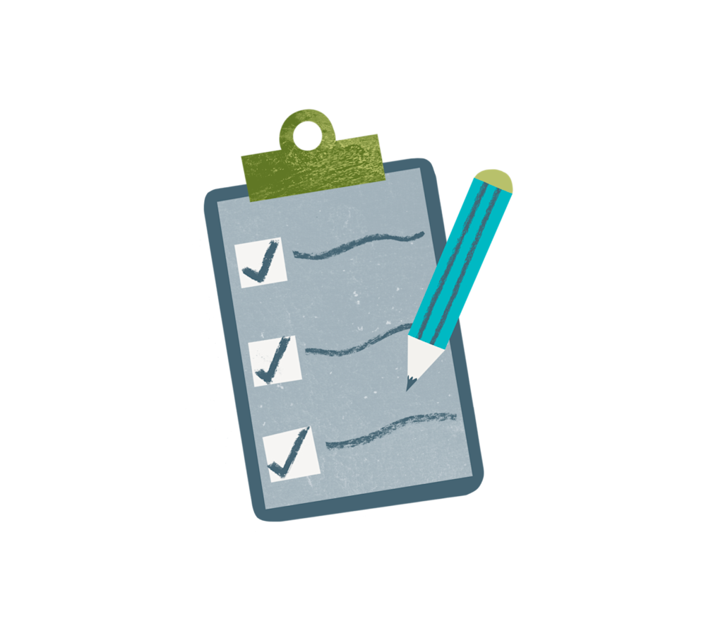Referred To You By Octopus Accounting Mettle referred-to-you-by-octopus-accounting-mettle