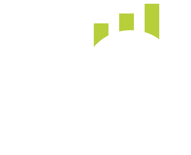 SG-Accounting-Square-Logo-for-dark-background-transparent