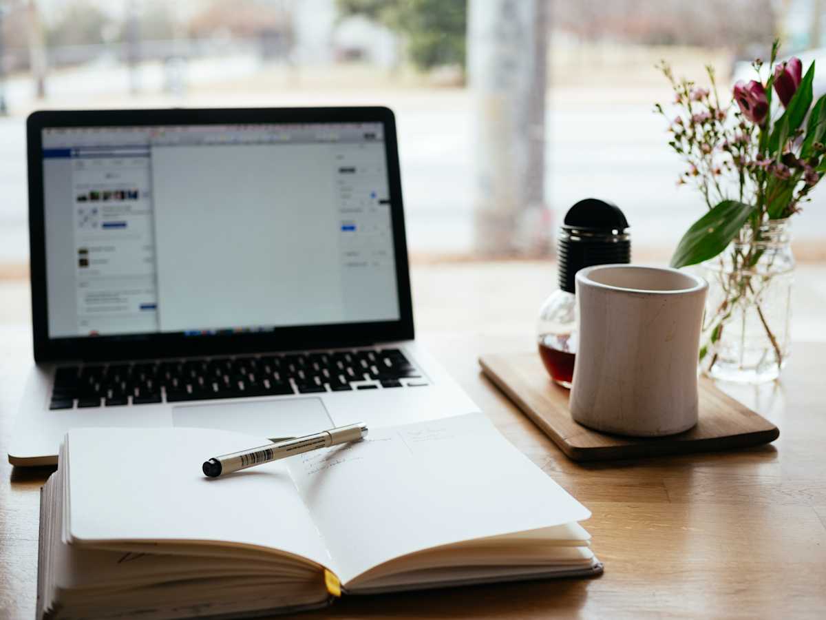 A beginners guide to phishing and online fraud