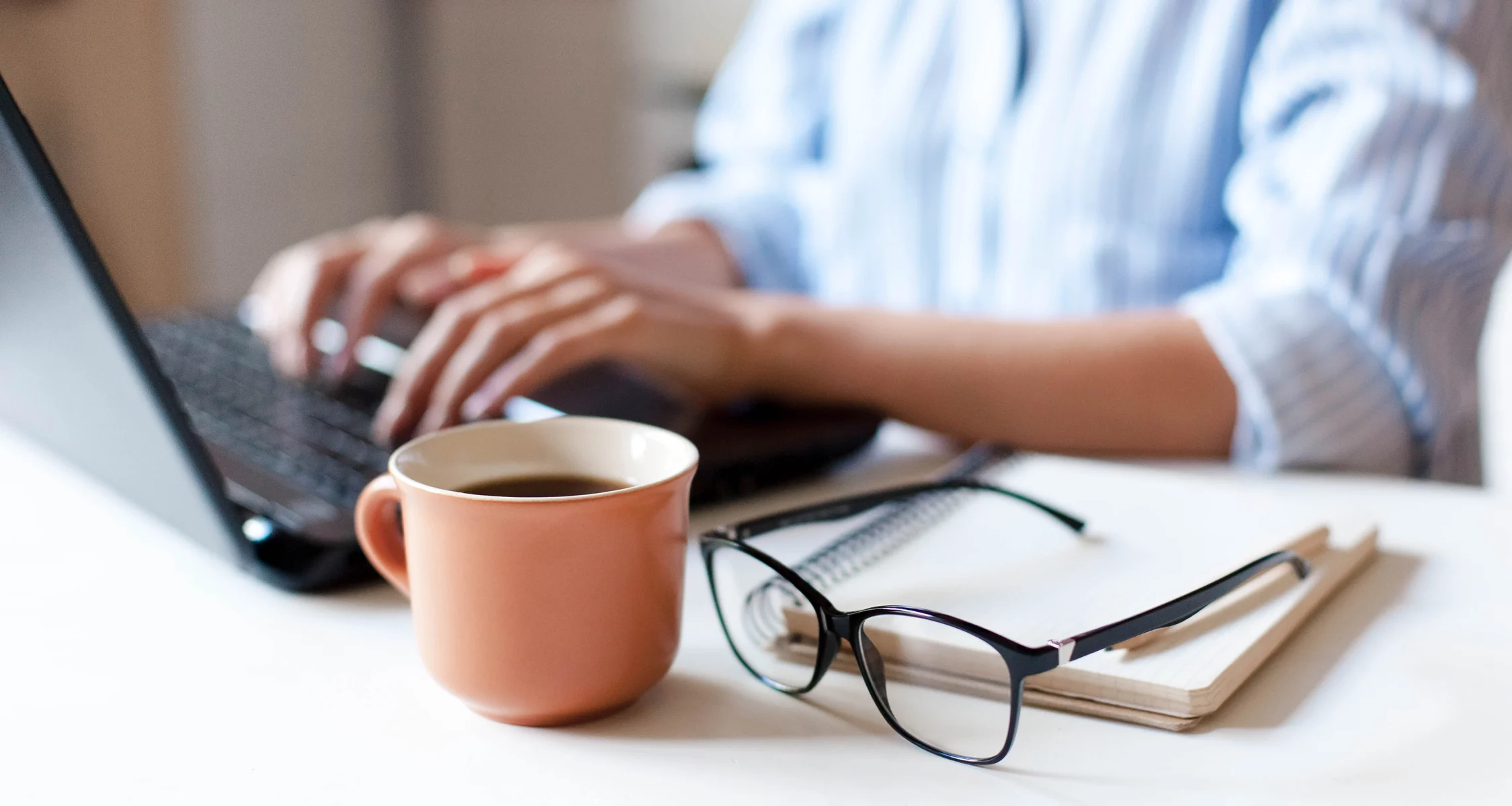 A beginner’s guide to business invoicing