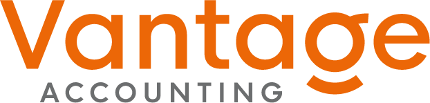 vantage-accounting-grey