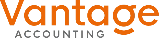 vantage-accounting-grey