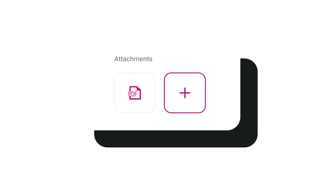 UI-pop-out-attachment-s