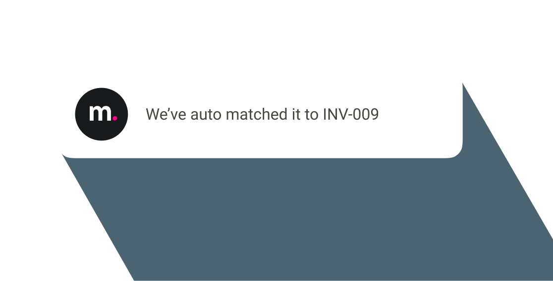 UI-pop-out-notification-match-m