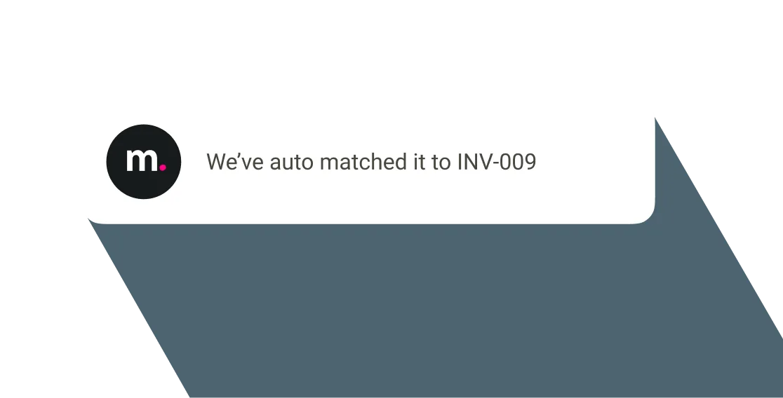 UI-pop-out-notification-match-m