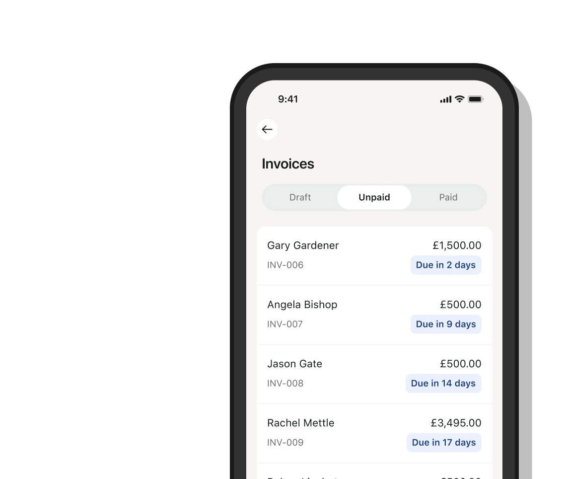 device-invoices-unpaid-pink-l