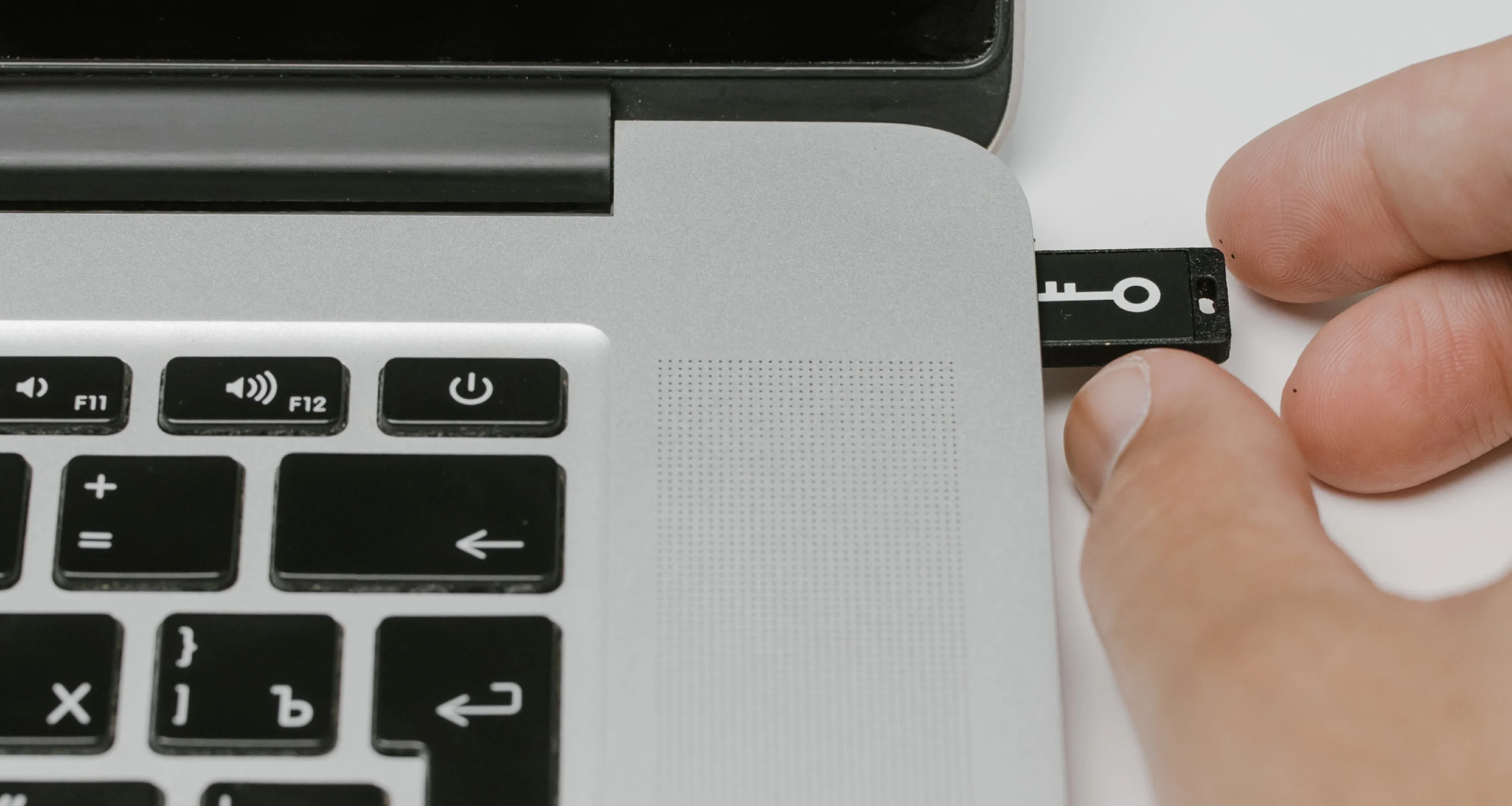 Small business guide to cyber security | Step 5: avoiding phishing attacks