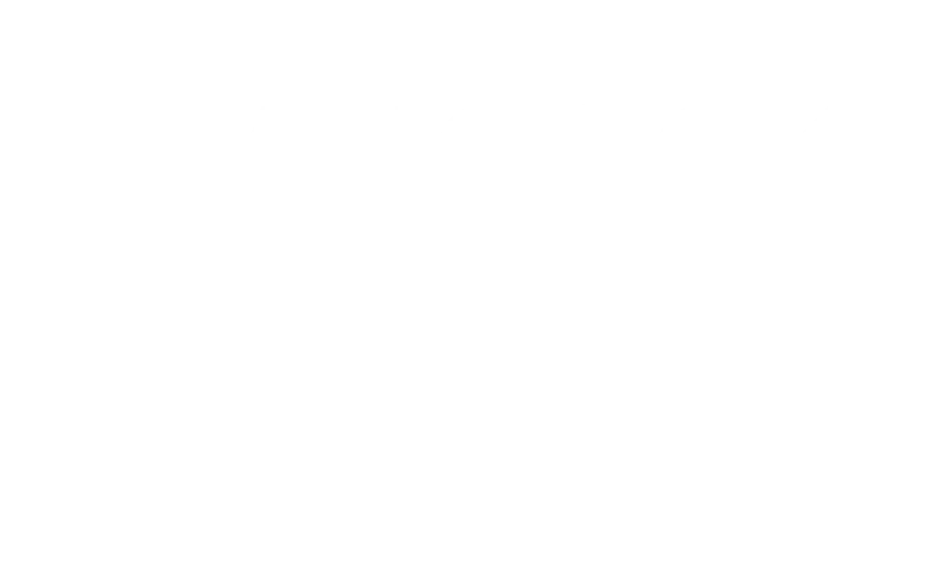 HandH Logotype-White-With Clearance RGB-1375px