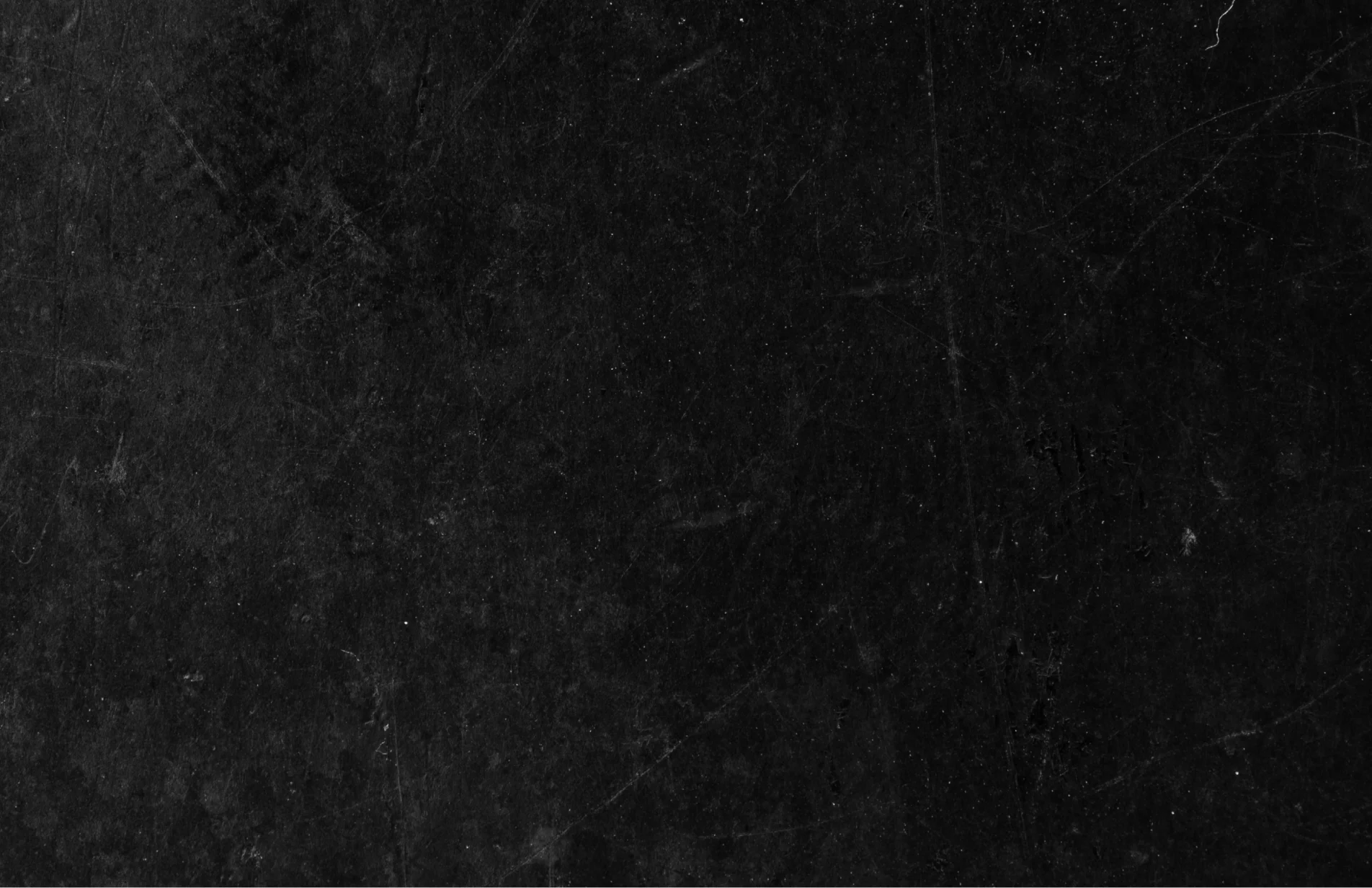 photographic-texture-2-Blackphotographic-texture-2-Black