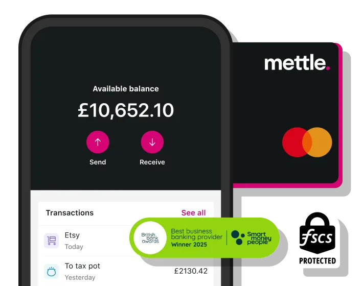 Device-Home-hero-colour