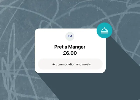 UI-device-categorise-transactions-l