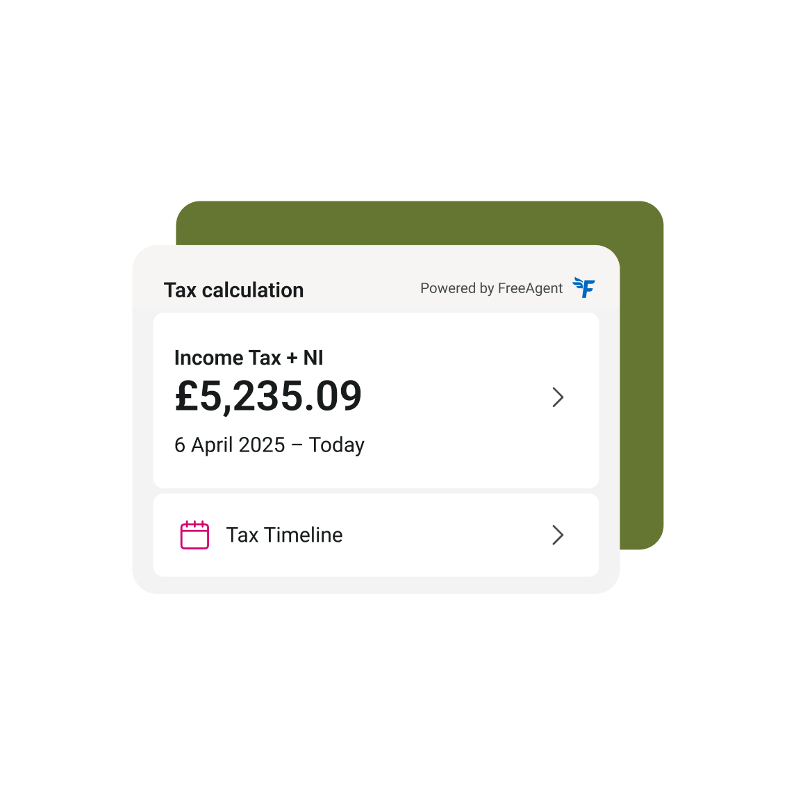 UI-pop-out-tax-calculation-l