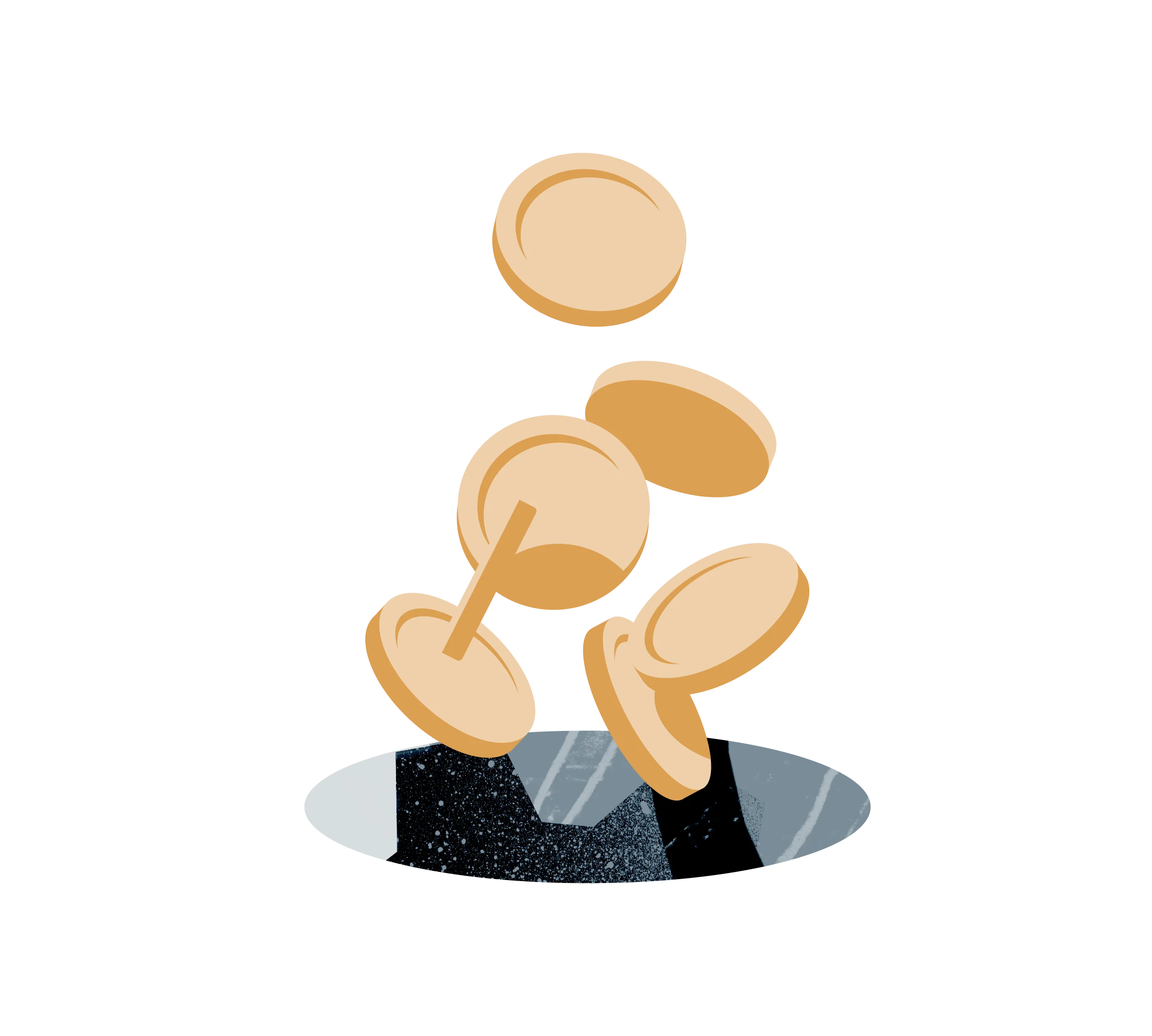 illustration-coins-xl