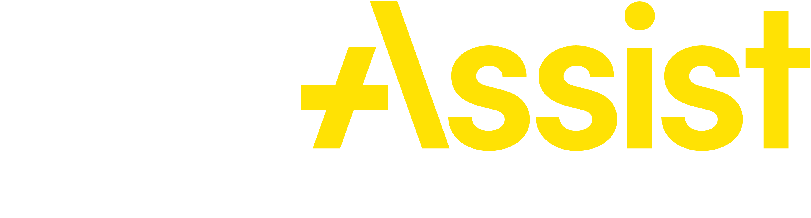 Logo TaxAssistAccountants Transparent RGB